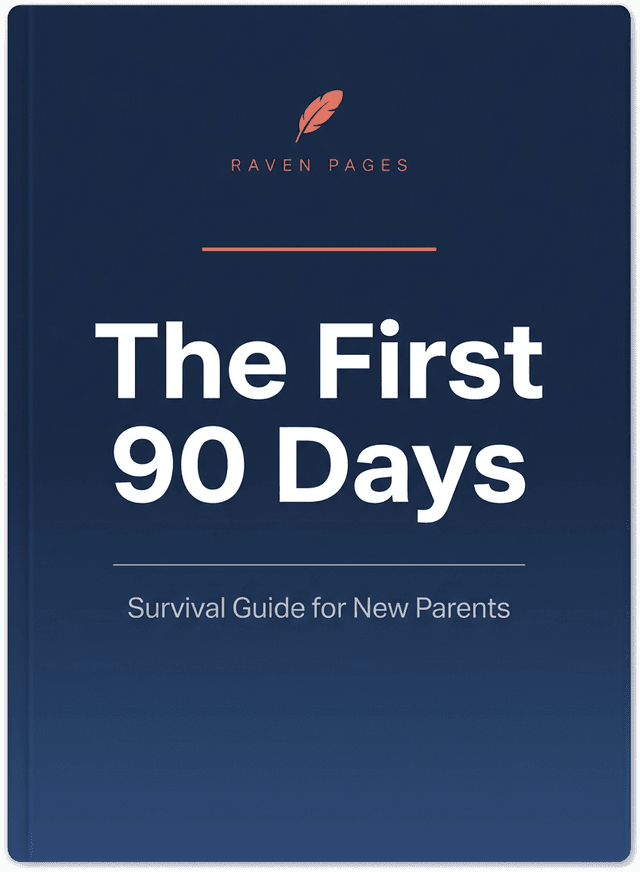 The First 90 Days ebook